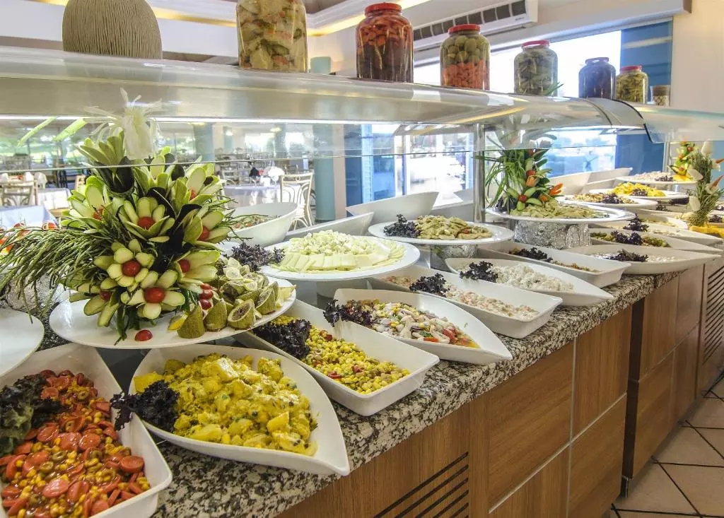 گرند بلو اسکای